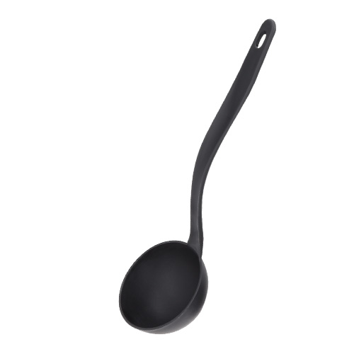 EE833 - CHEF